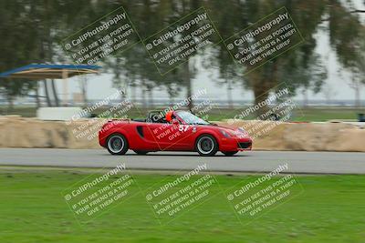 media/Dec-13-2025-OnGrid (Sat) [[98be3c0626]]/Group 4 Blue/Sunset S4/